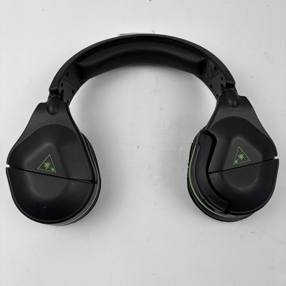 Turtle Beach Stealth 600 Gen 2 Wireless Gaming Headset Xbox Series X S One Black